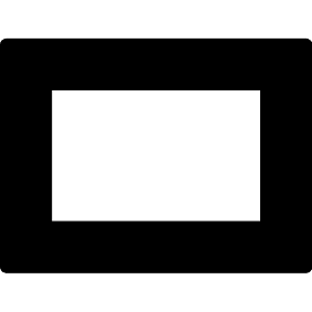 Fotorahmen